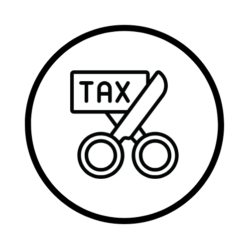 tax-planning-bookkeepingbehance