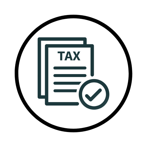 tax-preparation-logo